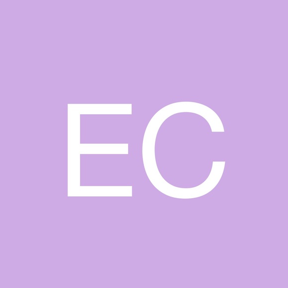 emmmc392